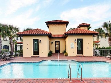Destin Four Bedroom Rentals with Pools Destin Vacation Home Destin Four Bedroom Rentals with Pools Destin Vacation Home