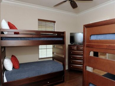 Destin Four Bedroom Rentals with Pools Destin Vacation Home Destin Four Bedroom Rentals with Pools Destin Vacation Home