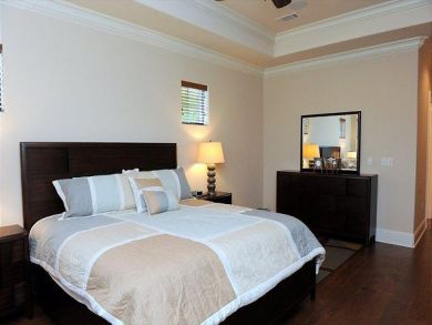 Destin Four Bedroom Rentals with Pools Destin Vacation Home Destin Four Bedroom Rentals with Pools Destin Vacation Home