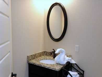Destin Four Bedroom Rentals with Pools Destin Vacation Home Destin Four Bedroom Rentals with Pools Destin Vacation Home