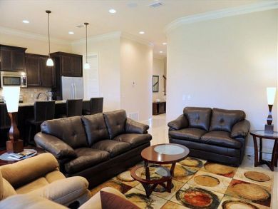 Destin Four Bedroom Rentals with Pools Destin Vacation Home Destin Four Bedroom Rentals with Pools Destin Vacation Home