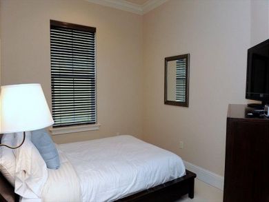 Destin Four Bedroom Rentals with Pools Destin Vacation Home Destin Four Bedroom Rentals with Pools Destin Vacation Home