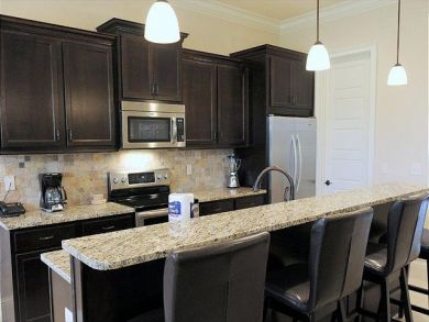 Destin Four Bedroom Rentals with Pools Destin Vacation Home Destin Four Bedroom Rentals with Pools Destin Vacation Home