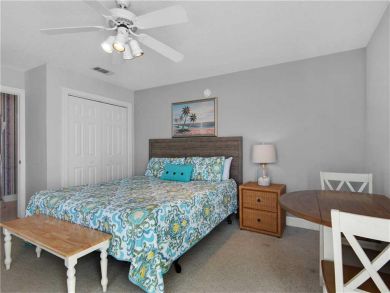Five Bedroom Crystal Beach Pool Home Destin Florida