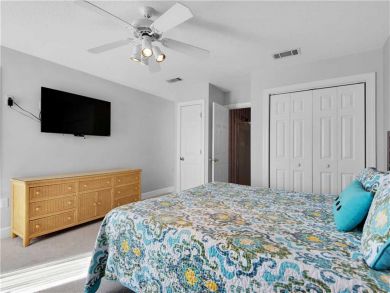 Five Bedroom Crystal Beach Pool Home Destin Florida