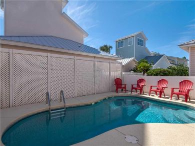 Five Bedroom Crystal Beach Pool Home Destin Florida