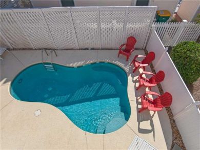Five Bedroom Crystal Beach Pool Home Destin Florida