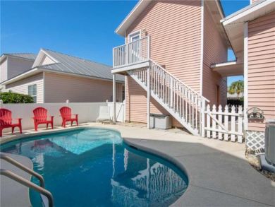 Five Bedroom Crystal Beach Pool Home Destin Florida