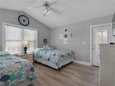 Five Bedroom Crystal Beach Pool Home Destin Florida