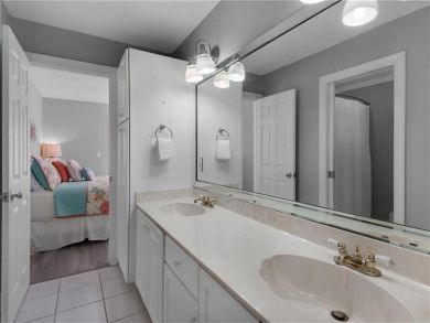 Five Bedroom Crystal Beach Pool Home Destin Florida