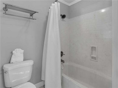 Five Bedroom Crystal Beach Pool Home Destin Florida