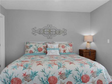 Five Bedroom Crystal Beach Pool Home Destin Florida