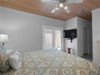 Five Bedroom Crystal Beach Pool Home Destin Florida