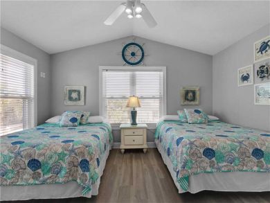 Five Bedroom Crystal Beach Pool Home Destin Florida