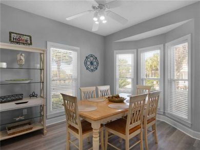 Five Bedroom Crystal Beach Pool Home Destin Florida