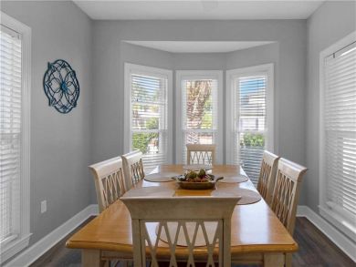 Five Bedroom Crystal Beach Pool Home Destin Florida