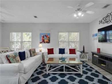 Five Bedroom Crystal Beach Pool Home Destin Florida