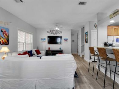 Five Bedroom Crystal Beach Pool Home Destin Florida