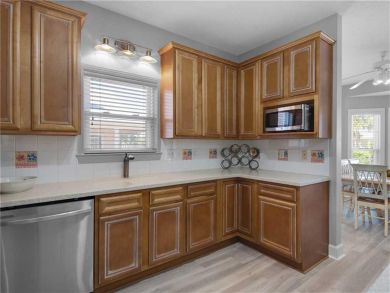 Five Bedroom Crystal Beach Pool Home Destin Florida