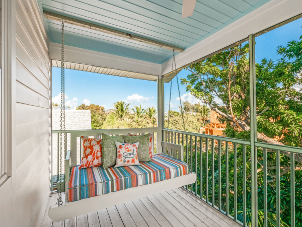 Anna Maria Island Vacation Home with Private Pool Sleeps 8