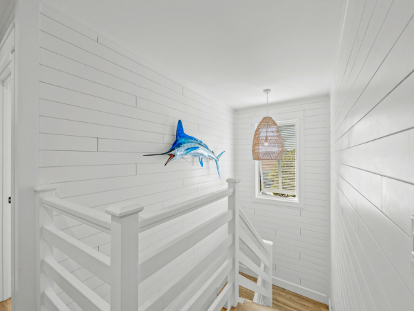 Anna Maria Island Vacation Home with Private Pool Sleeps 8