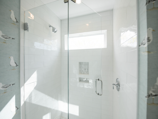 Anna Maria Island Vacation Home with Private Pool Sleeps 8