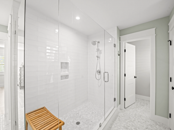 Anna Maria Island Vacation Home with Private Pool Sleeps 8