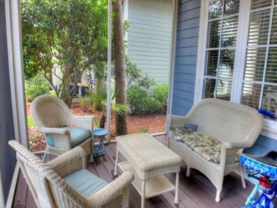 Outdoor Furniture