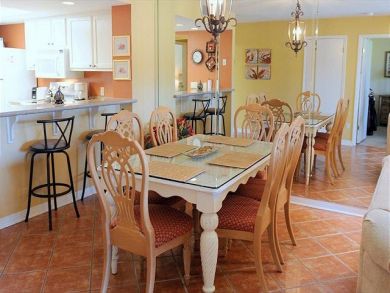 Miramar Beach Vacation Rental 3 Bedrooms Miramar Beach Vacation Rental 3 Bedrooms