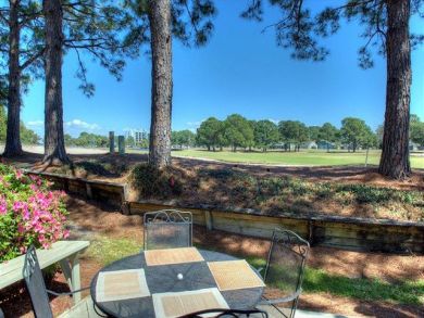 Miramar Beach Vacation Rental 3 Bedrooms Miramar Beach Vacation Rental 3 Bedrooms