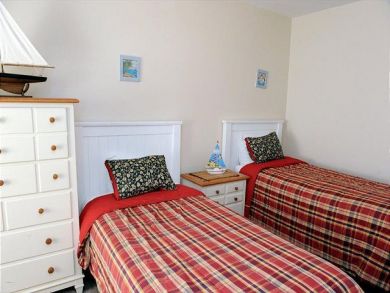 Miramar Beach Vacation Rental 3 Bedrooms Miramar Beach Vacation Rental 3 Bedrooms