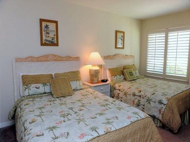 Miramar Beach Vacation Rental 3 Bedrooms Miramar Beach Vacation Rental 3 Bedrooms