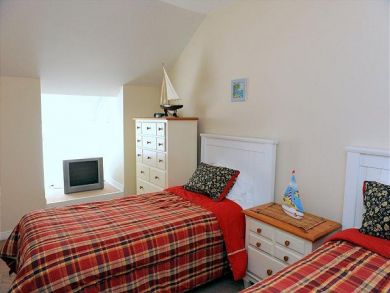 Miramar Beach Vacation Rental 3 Bedrooms Miramar Beach Vacation Rental 3 Bedrooms