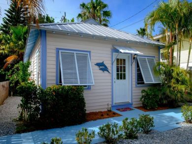Charming Updated Cottage on Anna Maria Island - additional view, photo 2