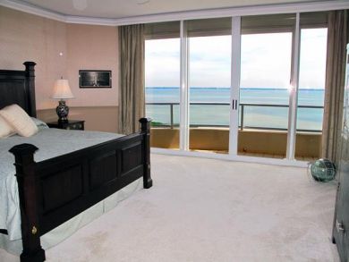 One of Longboat Keys Most Spectacular Rental Options.