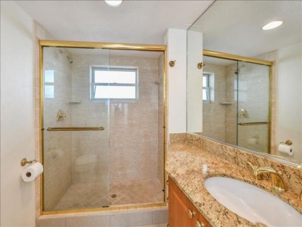 Lovely Views of the Beach Siesta key Condo