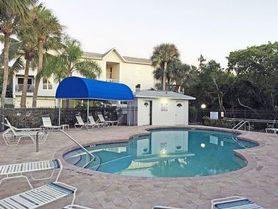 Community Pool Community Pool
