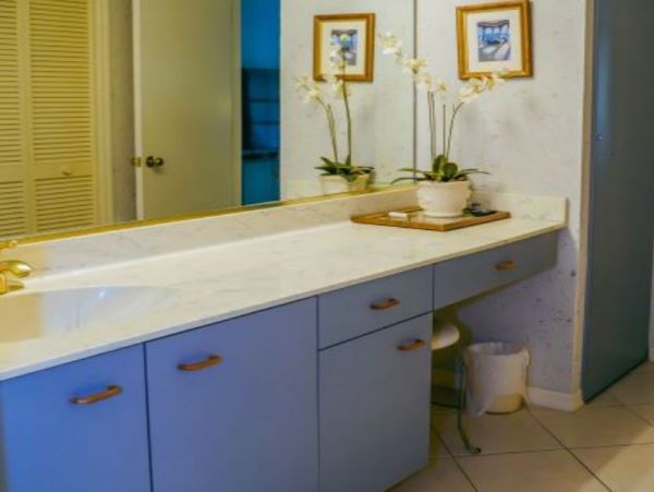 Siesta Key Vacation Rental - Siesta Key Three Bedroom Condo