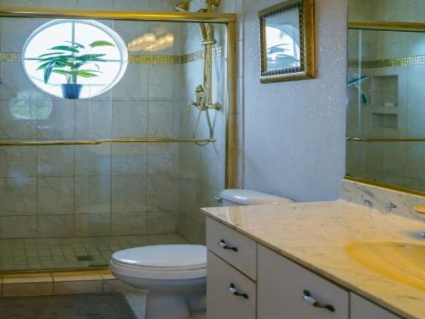 Siesta Key Vacation Rental - Siesta Key Three Bedroom Condo