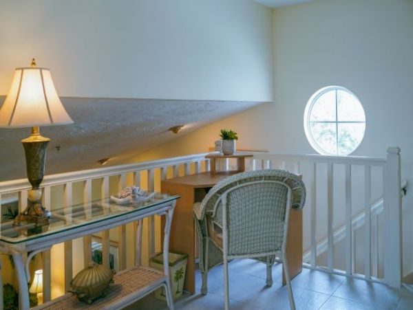 Siesta Key Vacation Rental - Siesta Key Three Bedroom Condo