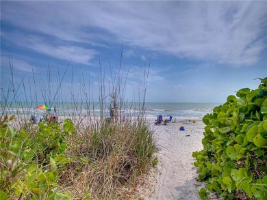 Stunning Sanibel Rental Condo with Almost Disapearing Walls