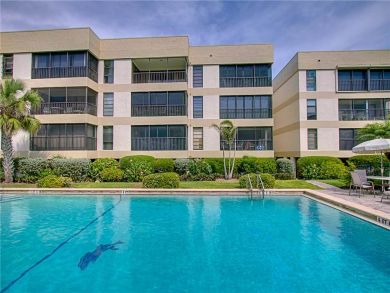 Stunning Sanibel Rental Condo with Almost Disapearing Walls