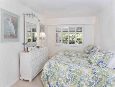 Stunning Sanibel Rental Condo with Almost Disapearing Walls