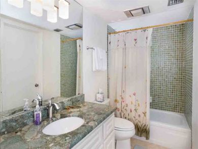 Stunning Sanibel Rental Condo with Almost Disapearing Walls