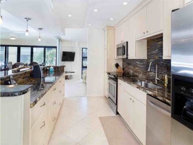 Stunning Sanibel Rental Condo with Almost Disapearing Walls