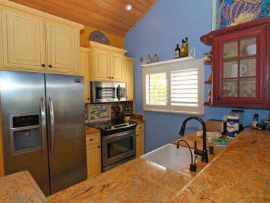 Captiva Vacation Rental Have The Best Beach Vacation