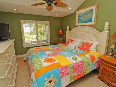 Captiva Vacation Rental Have The Best Beach Vacation