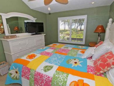 Captiva Vacation Rental Have The Best Beach Vacation