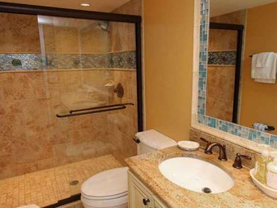 Captiva Vacation Rental Have The Best Beach Vacation