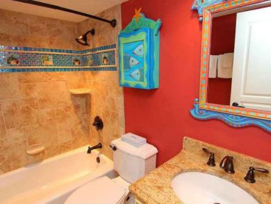 Captiva Vacation Rental Have The Best Beach Vacation